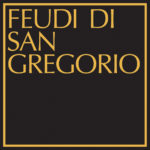 237_FeudiSanGregorio_1