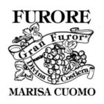 Marisa_Cuomo_logo