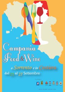 Pagine da CATALOGO 2014 Costiera Sorrentina