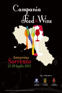 Pagine da catalogo 2012