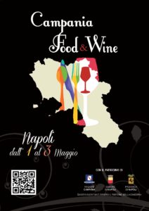 Pagine da catalogo maggio 2014
