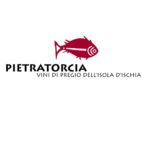 Pietratorcia