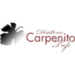 carpenito