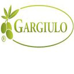 gargiulo