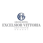 gh excelsior vittoria