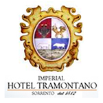 hotel tramontano ok