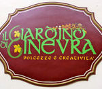 logoGiardinoGinevra