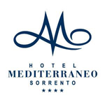 mediterraneo hotel