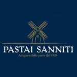 pastai sanniti