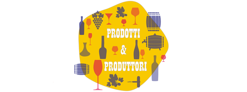 prodotti & produttori