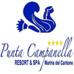 puntacampanella