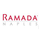 ramada