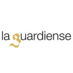 la-guardiense